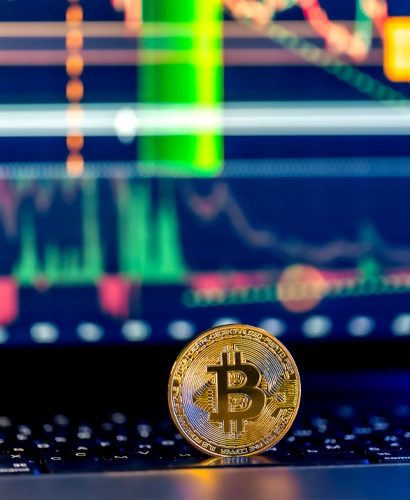 Team von AImetiraPro bei der Marktanalyse