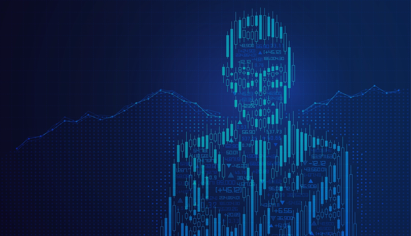 Hintergrundgrafik von AImetiraPro