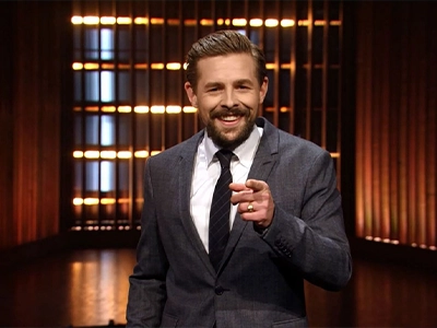 Klaas Heufer-Umlauf über AImetiraPro