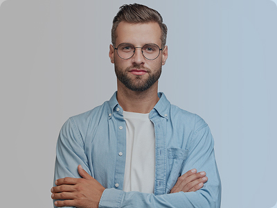 Stefan Lorenz – CTO von AImetiraPro