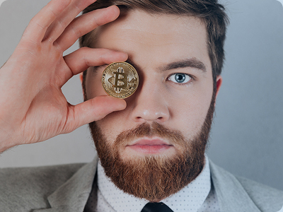 Julian Wolf – Chief Analyst bei AImetiraPro