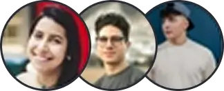 Bewertungssiegel von AImetiraPro